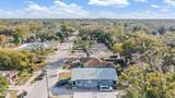 8304 13TH Street - Photo 20