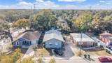 8304 13TH Street - Photo 21