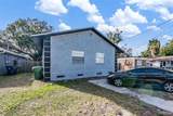 8304 13TH Street - Photo 22