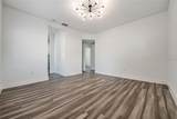 8304 13TH Street - Photo 4