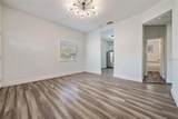 8304 13TH Street - Photo 5