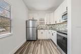 8304 13TH Street - Photo 6