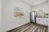 8304 13TH Street - Photo 7