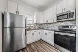 8304 13TH Street - Photo 8