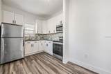 8304 13TH Street - Photo 9