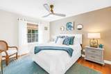 5102 Coquina Key Drive - Photo 10