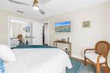 5102 Coquina Key Drive - Photo 11