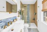 5102 Coquina Key Drive - Photo 12