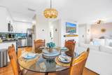 5102 Coquina Key Drive - Photo 13