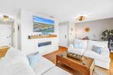 5102 Coquina Key Drive - Photo 14