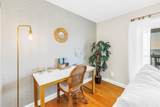 5102 Coquina Key Drive - Photo 15