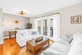 5102 Coquina Key Drive - Photo 16