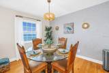 5102 Coquina Key Drive - Photo 17