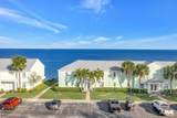5102 Coquina Key Drive - Photo 19
