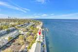 5102 Coquina Key Drive - Photo 20