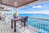 5102 Coquina Key Drive - Photo 21