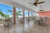 5102 Coquina Key Drive - Photo 22