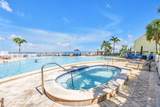 5102 Coquina Key Drive - Photo 23