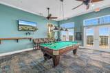 5102 Coquina Key Drive - Photo 24