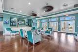 5102 Coquina Key Drive - Photo 25