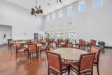 5102 Coquina Key Drive - Photo 26