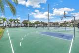 5102 Coquina Key Drive - Photo 28