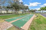 5102 Coquina Key Drive - Photo 29