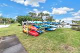 5102 Coquina Key Drive - Photo 30