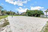 5102 Coquina Key Drive - Photo 31