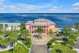 5102 Coquina Key Drive - Photo 32