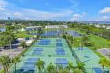5102 Coquina Key Drive - Photo 33