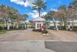 5102 Coquina Key Drive - Photo 34