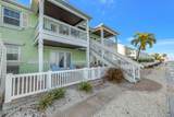 5102 Coquina Key Drive - Photo 35