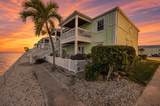 5102 Coquina Key Drive - Photo 36