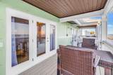 5102 Coquina Key Drive - Photo 37