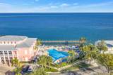 5102 Coquina Key Drive - Photo 38