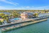 5102 Coquina Key Drive - Photo 5