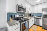5102 Coquina Key Drive - Photo 7