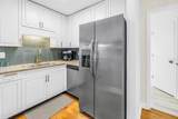 5102 Coquina Key Drive - Photo 8