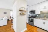 5102 Coquina Key Drive - Photo 9