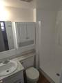 2525 Bay Drive - Photo 10