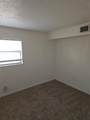 2525 Bay Drive - Photo 11