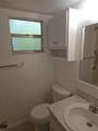 2525 Bay Drive - Photo 12