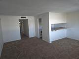 2525 Bay Drive - Photo 3