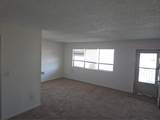 2525 Bay Drive - Photo 5