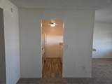 2525 Bay Drive - Photo 6