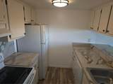 2525 Bay Drive - Photo 7