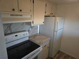 2525 Bay Drive - Photo 8