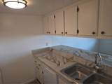 2525 Bay Drive - Photo 9
