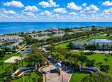 5048 Beach Drive - Photo 99